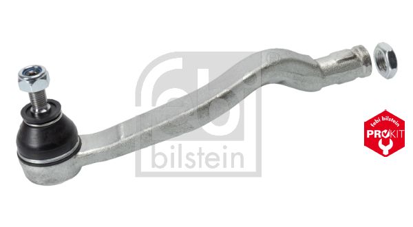 Końcówka drążka kierowniczego poprzecznego FEBI BILSTEIN 29624