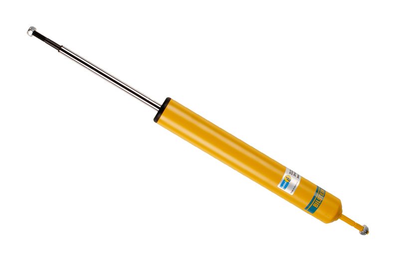 Amortyzator Bilstein 24-011761