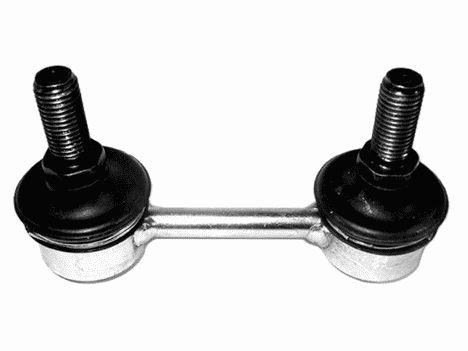 Drążek / wspornik, stabilizator LEMFÖRDER 11859 01