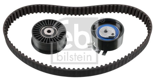 Zestaw paska rozrządu FEBI BILSTEIN 23045