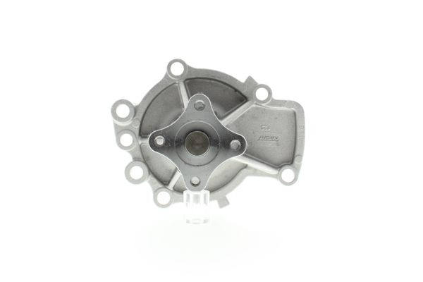 Pompa wody, chłodzenie silnika Aisin WPN-014V