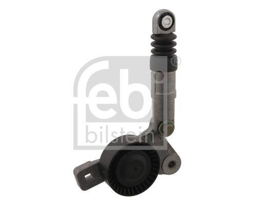 Napinacz paska klinowego wielorowkowego FEBI BILSTEIN 28262
