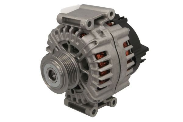 Alternator STARDAX STX101738R