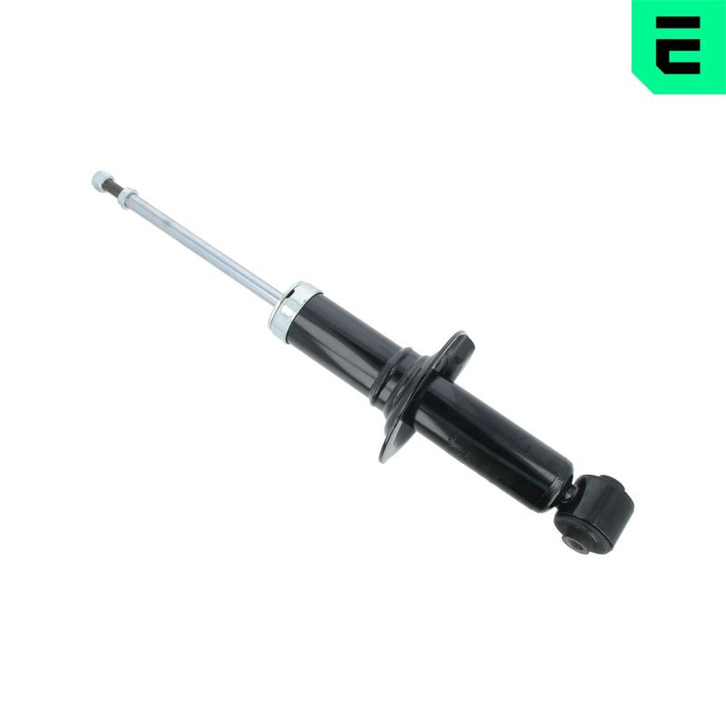 Amortyzator Optimal A-5401G