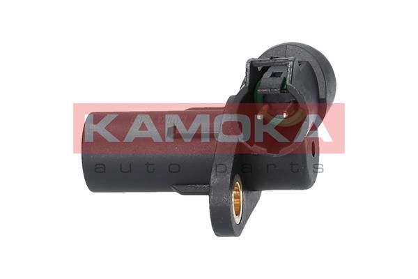 Generator impulsów, wał korbowy KAMOKA 109050