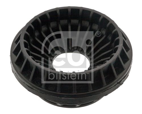 Mocowanie amortyzatora FEBI BILSTEIN 47358
