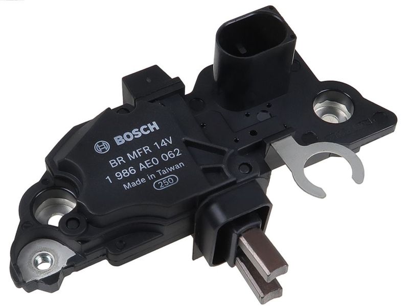 Regulator napięcia AS-PL ARE0008(BOSCH)P