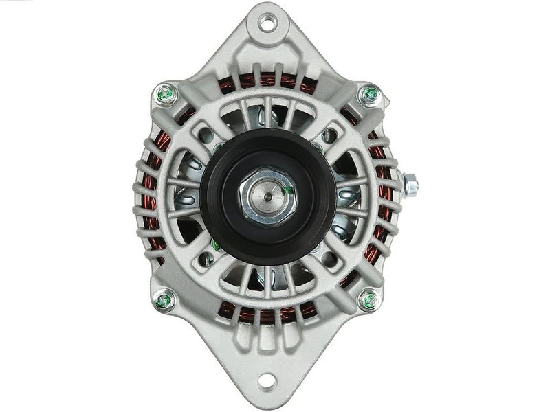 Alternator AS-PL a5194