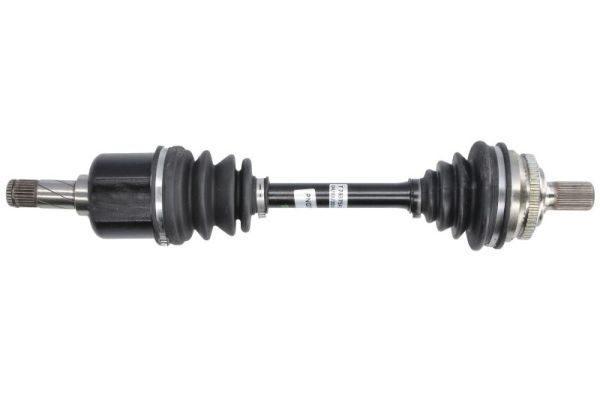 Wał napędowy POINT GEAR PNG75951
