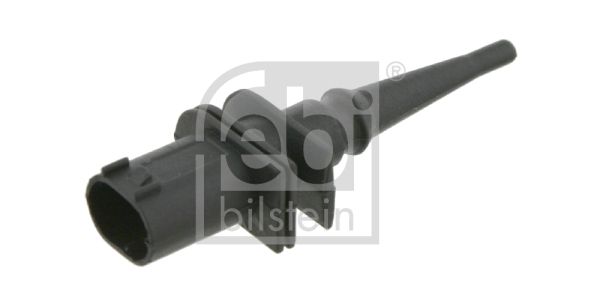 Czujnik, temperatura zewnętrzna FEBI BILSTEIN 26015