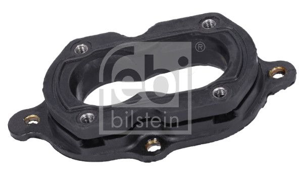 Kołnierz, gaźnik FEBI BILSTEIN 08569
