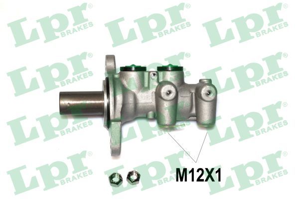 Pompa hamulcowa LPR 6413