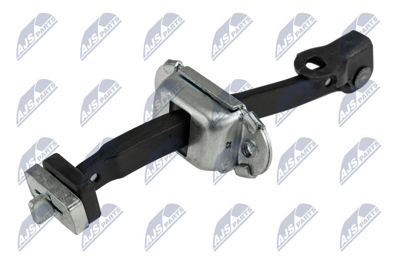 Ogranicznik drzwi NTY EZC-HD-028