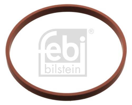 Uszczelka, króciec przepustnicy FEBI BILSTEIN 103785