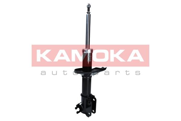 Amortyzator KAMOKA 2000264