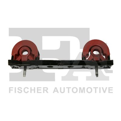 Uchwyt, system wydechowy FA1 213-924