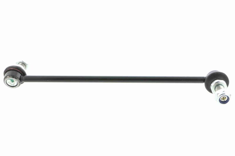 Drążek / wspornik, stabilizator VAICO V40-1468