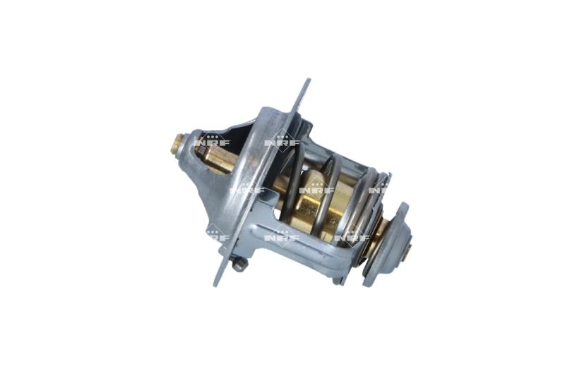Termostat, płyn chłodzący NRF 725167