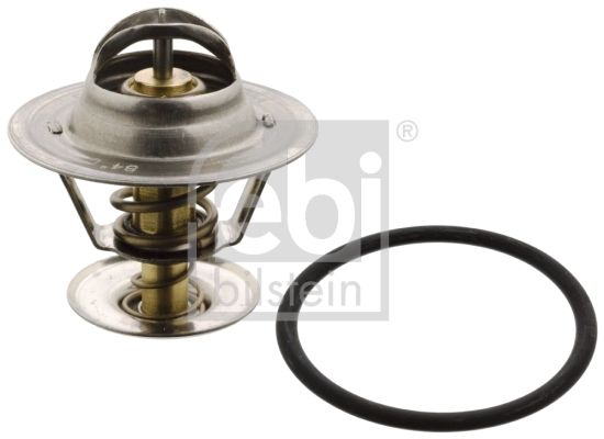 Termostat, płyn chłodzący FEBI BILSTEIN 18288