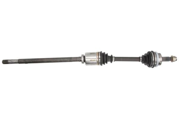 Wał napędowy POINT GEAR PNG72763