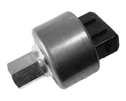 Przełącznik ciśnieniowy, klimatyzacja MAHLE asw 23 000s