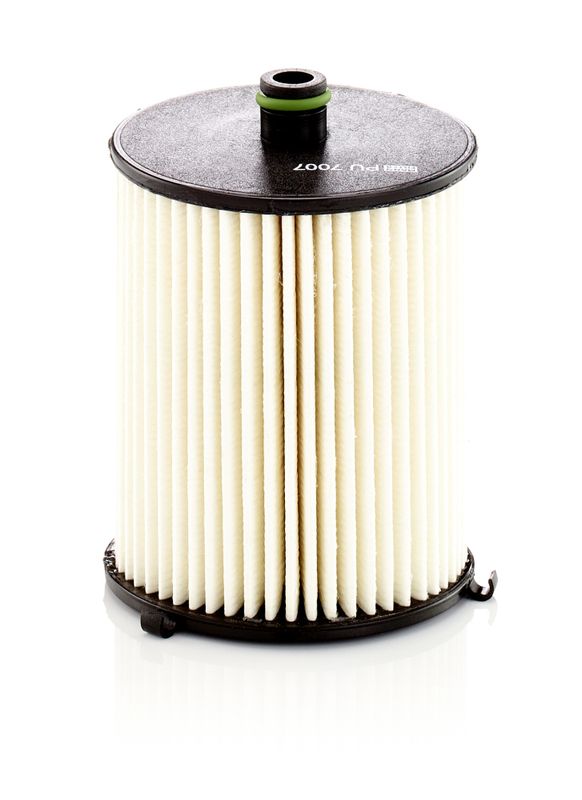 Filtr paliwa MANN-FILTER PU 7007 z