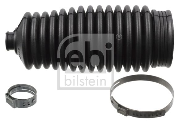 Zestaw osłon, układ kierowniczy FEBI BILSTEIN 102117