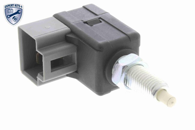 Włącznik świateł STOP VEMO V53-73-0002