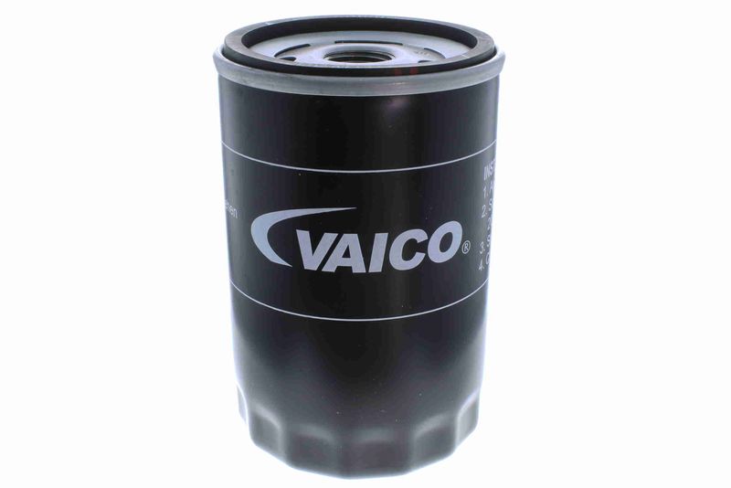 Filtr oleju VAICO V10-0320