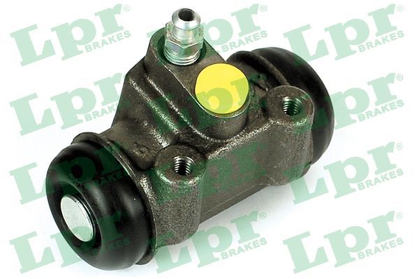 Cylinderek hamulcowy LPR 5118