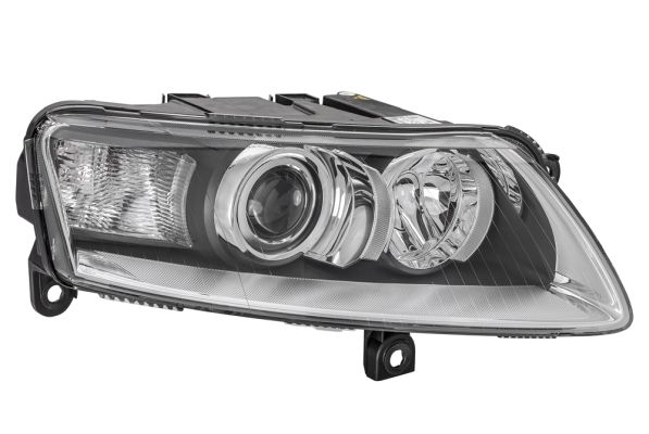Reflektor HELLA 1EL008881-421
