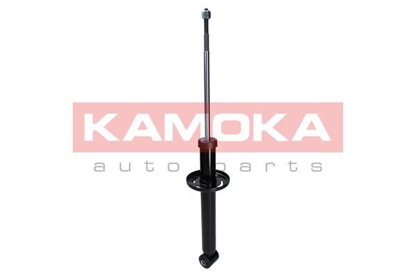 Amortyzator KAMOKA 2000771