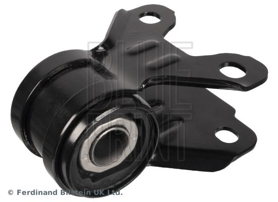 Łożyskowanie, wahacz BLUE PRINT ADBP800162