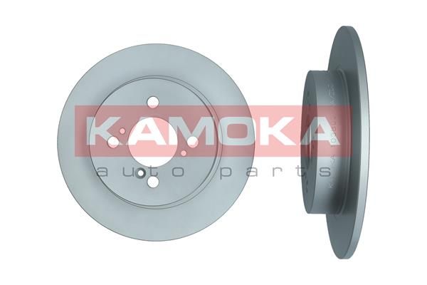 Tarcza hamulcowa KAMOKA 103503