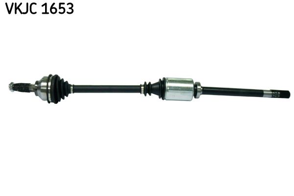 Wał napędowy SKF VKJC 1653