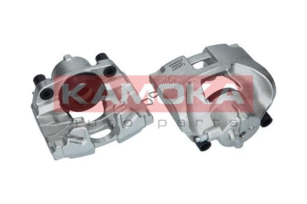 Zacisk hamulca KAMOKA JBC0059