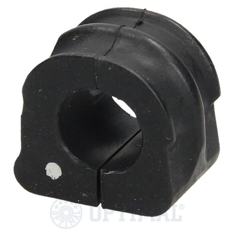 Zawieszenie, stabilizator OPTIMAL F85221