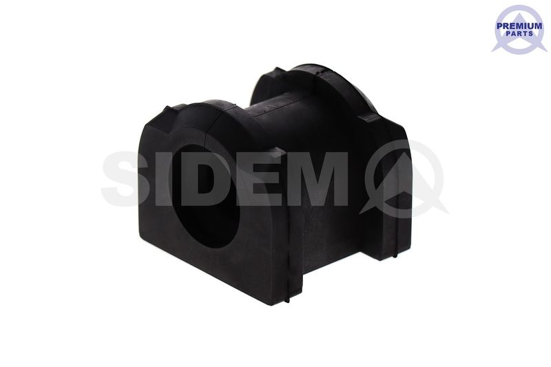 Zawieszenie, stabilizator SIDEM 871907