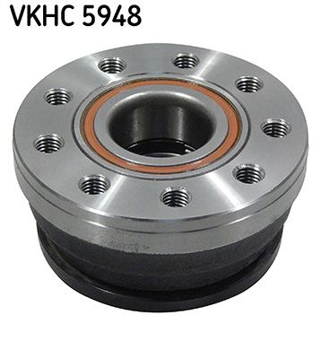 Piasta koła SKF VKHC5948