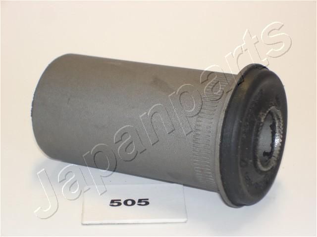 Łożyskowanie, wahacz JAPANPARTS RU-505