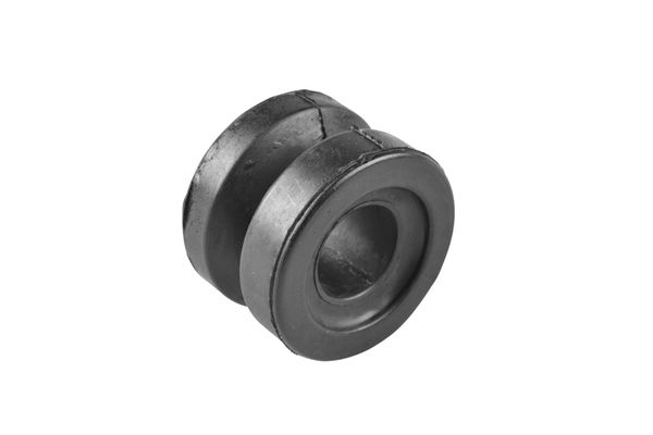Łożyskowanie, wahacz TEDGUM 00223395
