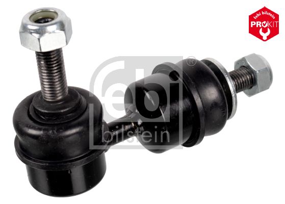 Drążek / wspornik, stabilizator FEBI BILSTEIN 27299