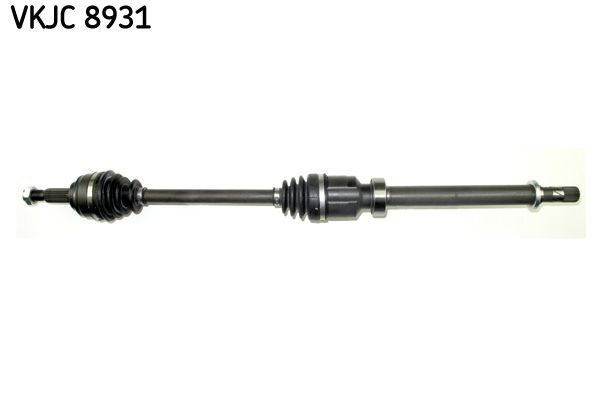 Wał napędowy SKF VKJC8931