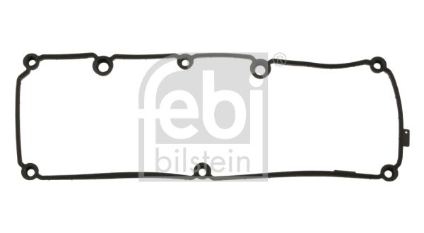 Uszczelka, pokrywa głowicy cylindrów FEBI BILSTEIN 39197