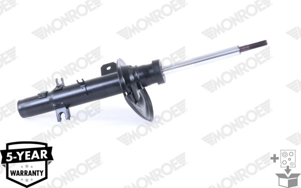 Amortyzator MONROE 742267SP