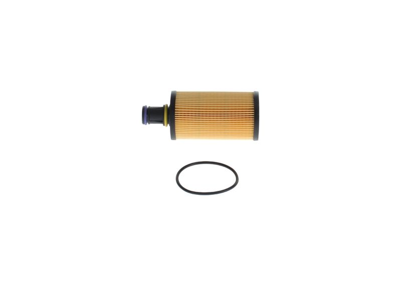 Filtr oleju BOSCH F 026 407 371