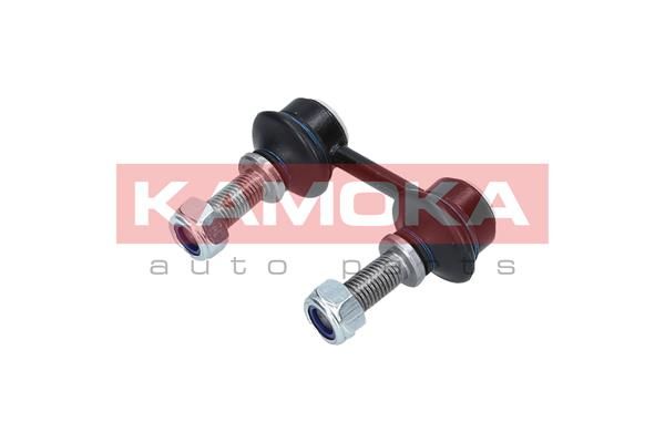 Drążek / wspornik, stabilizator KAMOKA 9030026