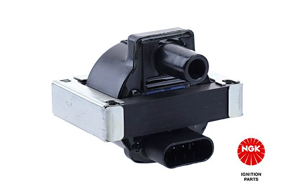 Cewka zapłonowa NGK 48200