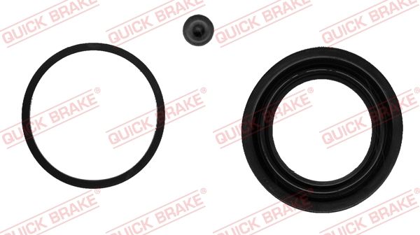 Zestaw naprawczy, zacisk hamulca QUICK BRAKE 114-0230