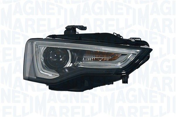 Reflektor MAGNETI MARELLI 711307024201